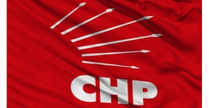 CHP Büyükşehir Belediye Başkanlığı Sayısını 15'e Yükseltti