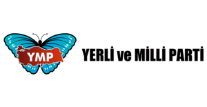 Mehmet Atıcı’dan Gerçek Bayramlar Yerli ve Milli Parti İktidarında Yaşanacak