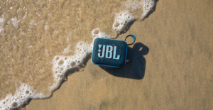 JBL Hoparlörlerinde Bir İlk: Auracast Özellikli İki Yeni Model Geliyor