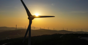 Polat Enerji Yenilenebilir Enerji Yatırımlarına Devam Ediyor
