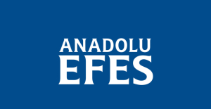 Anadolu Efes 2024’ün İlk Çeyrek Finansal Sonuçlarını Açıkladı