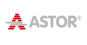 Astor Enerji A.Ş. Yeni Fabrika Yatırımı Ve 2025 Hedeflerini Tanıttı