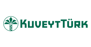 Kuveyt Türk’ün Aktif Büyüklüğü 740 Milyar TL’ye Ulaştı