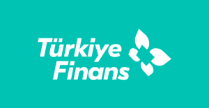 Türkiye Finans Ülke Ekonomisine 175,6 Milyar TL’lik Katkı Sağladı