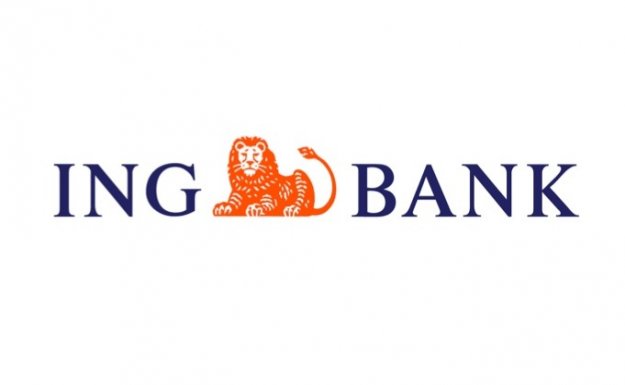 ING Bank e-Turuncu ile Bireysel Mevduat Müşterilerine Ulaşacak