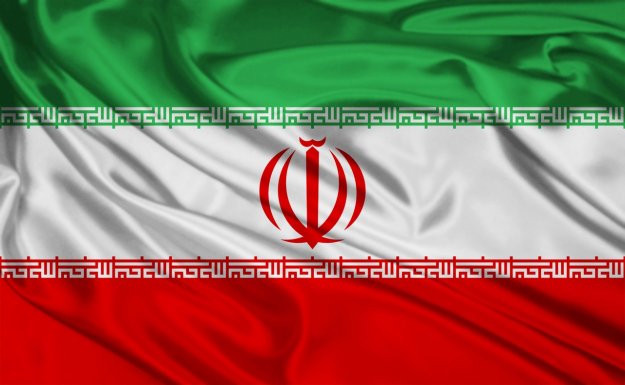 İran: İlişkilere Önem Veriyoruz, Yanınızdayız