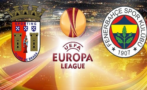 Fenerbahçe Bu Akşam Çeyrek Final İçin Tur Şansı Arayacak