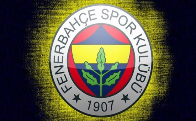 Fenerbahçe Üniversitesi Kuruluyor