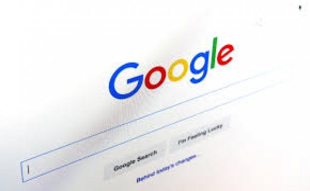 Google Durdu Hayat Durdu