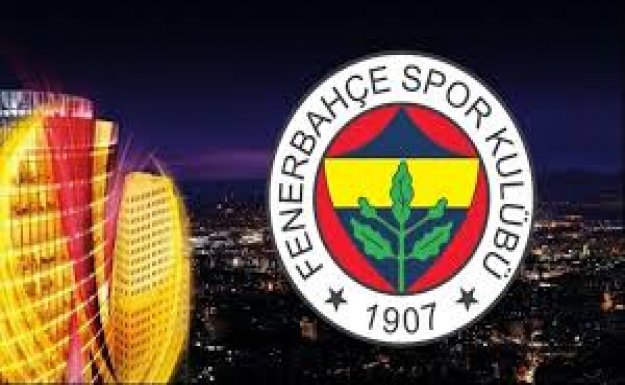 Fenerbahçe Bebek'i UEFA'ya Şikayet Ediyor