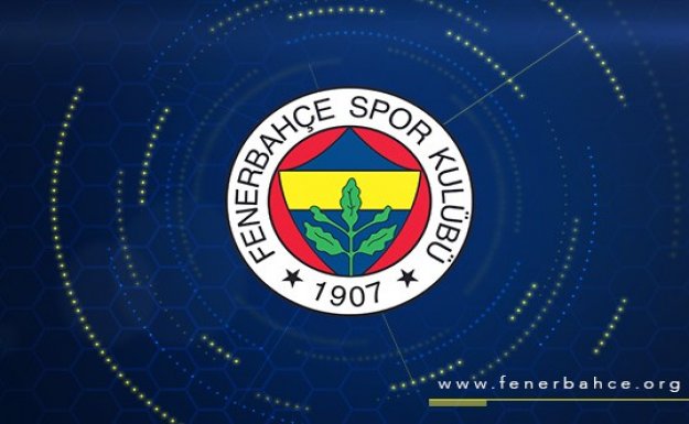 Fenerbahçe'den TFF Açıklaması