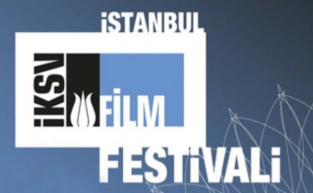 35. İstanbul Film Festivali Başladı