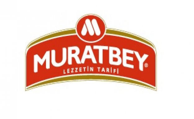 Muratbey Peynirleri ABD'de Fuara Katıldı