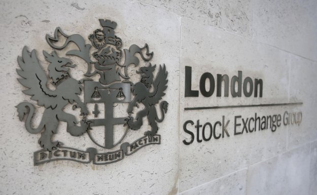 Londra Borsası-TÜRKONFED İşbirliği Sağlandı