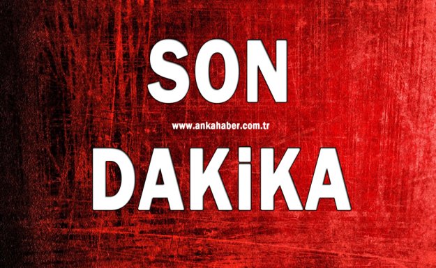 Tunceli'de Askere Hain Tuzak ''3 Şehit''