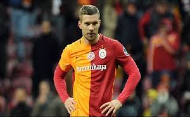 Galatasaray - Dumankaya Ortaklığı Sona erdi