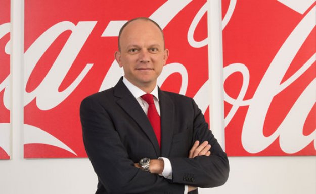 Coca-Cola İçecek Net Satış Gelirlerini Artırdı