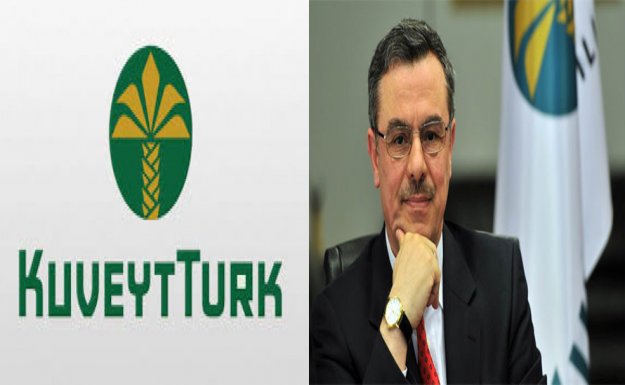 Kuveyt Türk Katılım Bankası 2016 İlk Çeyrekte 125 Milyon TL Kar Etti  