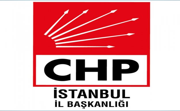 CHP İstanbul,“4 Mayıs Saray Darbesi”ni Protesto Edecek