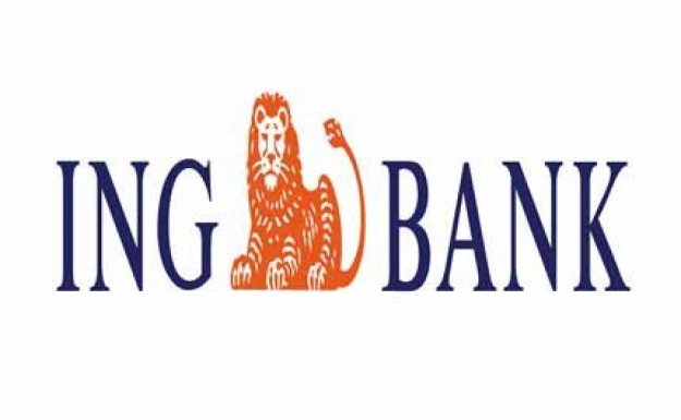 Ing Bank 2016'da İlk 3 Ayda 88.2 Milyon TL Kâr Sağladı