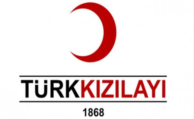 Türk Kızılayı Deneyimlerini Dünyaya Aktaracak