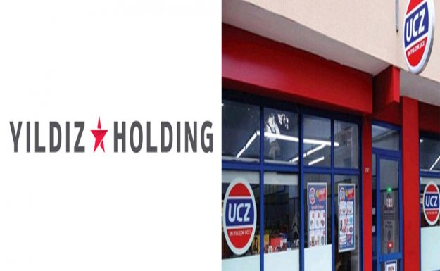Yıldız Holding'ten UCZ Mağazacılık A.Ş.'ye Satın Alma Teklifi